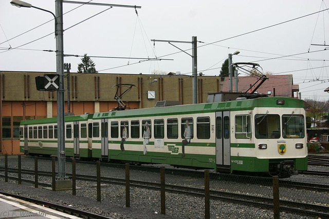BÖ0008634