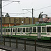 BÖ0008634