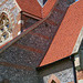 leckhampstead c19 church, berks, 1859 by teulon (22)