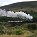 Blaenavon Heritage Railway