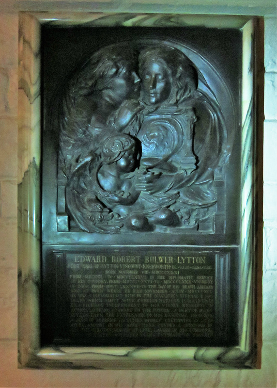 st paul's cathedral, london