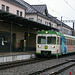 BÖ0008635