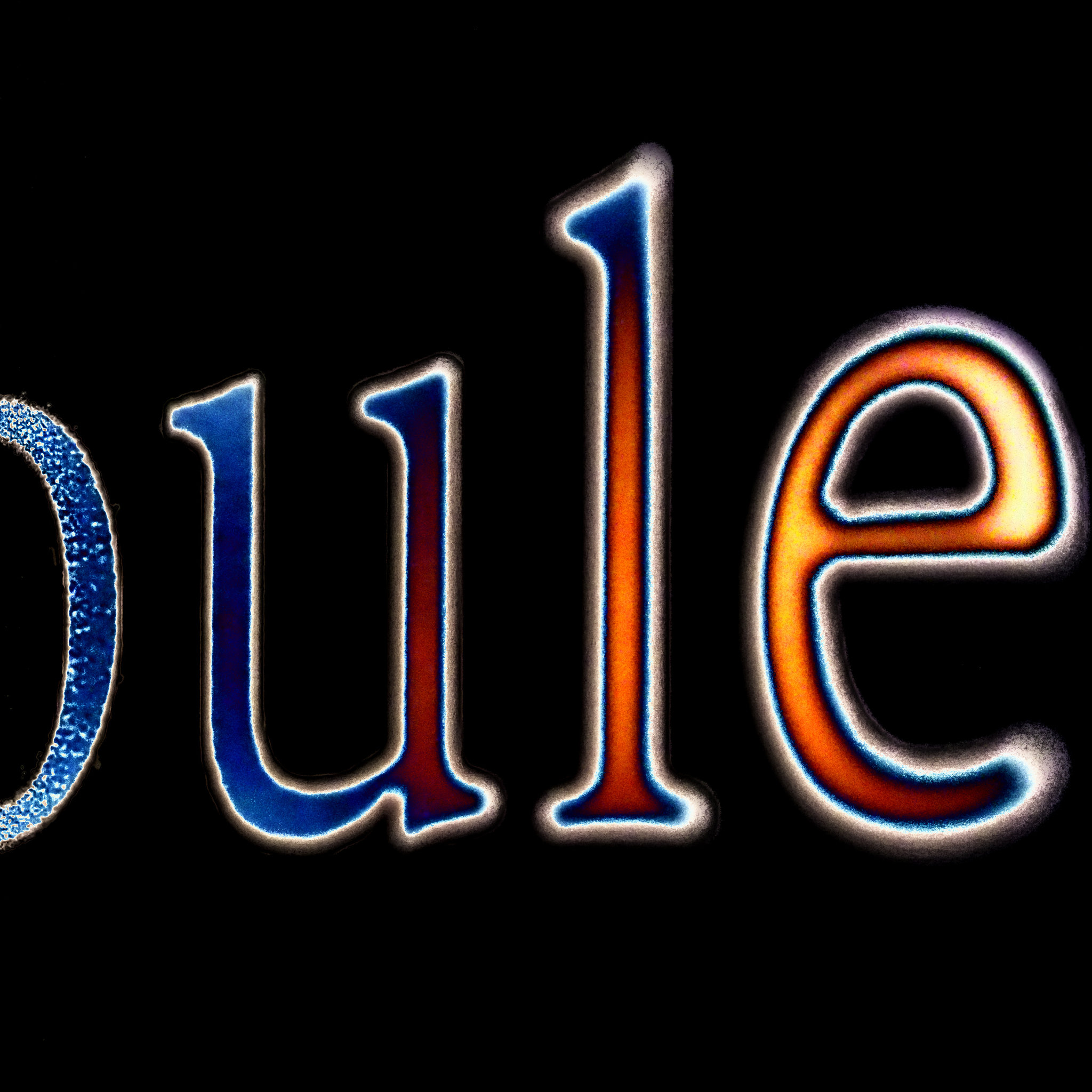 s'exposer sous la tour