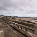 Colwyn Bay.7jpg