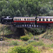 Blaenavon Heritage Railway