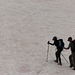 20160611 -18 Rando Meribel Les allues -Jour1 (142)