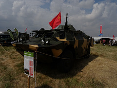 riat13jul2018 (1141)