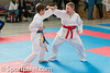 kj-karate-492 15773426976 o