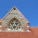 leckhampstead c19 church, berks, 1859 by teulon (20)