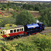 Blaenavon Heritage Railway