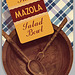 "The Mazola Salad Bowl," 1938