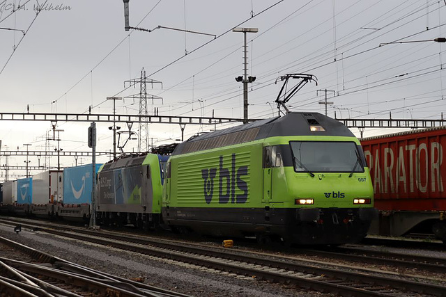 BÖ0030210 BÖ0030210