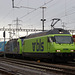 BÖ0030210