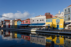 Aveiro, Portugal