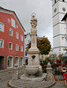 Marienbrunnen