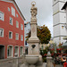 Marienbrunnen