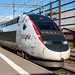 171003 Morges TGV LYRIA 1
