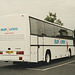 Skills Coaches K885 JNU at Ferrybridge - 10 Aug 1994 (234-24)