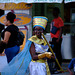 Carnaval à Marie Galante 23 02 2020