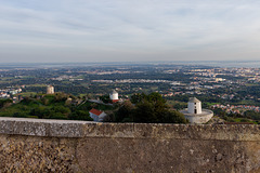 Palmela, Portugal HWW