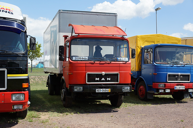 Büssingtreffen Oschersleben 2015 365