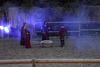 DSCF0160 La potion
