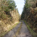 Portpatrick Railway Line