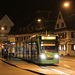 BÖ0011269