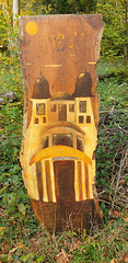Porthkerry Park