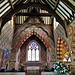 leckhampstead c19 church, berks, 1859 by teulon (18)