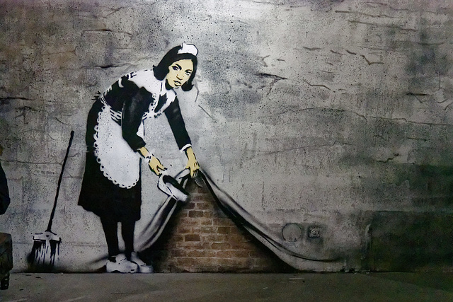 Banksy (26)