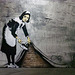 Banksy (26)