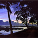 Coconut Lagoon, Kumarakom