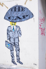 Virginia Street Virginia Street