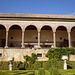 Bacalhôa Palace (1480).