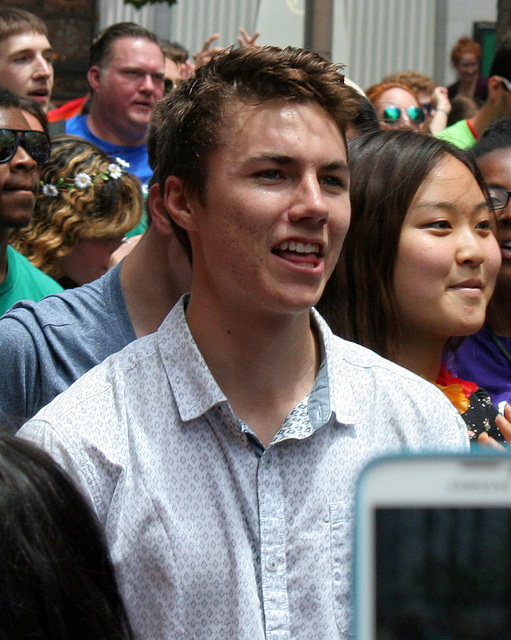 San Francisco Pride Parade 2015 (6805)