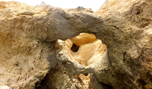 2018-08-05 100 Algarvo, Lagos