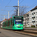 BÖ0011270