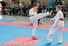 kj-karate-501 15611276659 o
