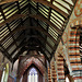 leckhampstead c19 church, berks, 1859 by teulon (17)