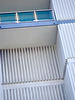 Architectural detail