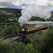 Blaenavon Heritage Railway