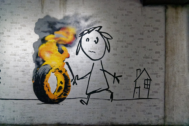 Banksy (27)