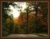 a66-autumn-roads-1210-4 24439229808 o