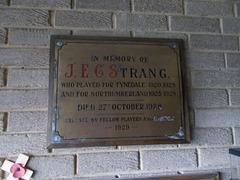 jpt[25] - memorial wall {5 of 6}