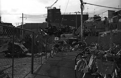 Awazi 7-22 Awazi 7-22