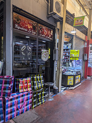 Bijoux joyeux / Happy jewels