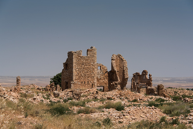 Belchite