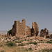 Belchite