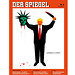 o&s (meme) - der speigel on trump